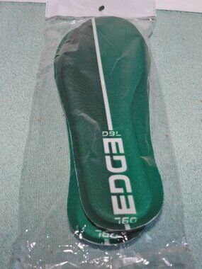 Varsity Edge insoles  Women Size 8 - NEW in sealed packaging
